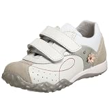 BLUE BOTTLE Toddler/Little Kid 127 Sneaker