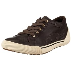 Caterpillar Regan Baskets mode femme