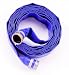 Apache Hose Hose, 3 X 50 Q/D Discharge #98138067