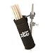 On Stage DA100 Drum Stick Holder