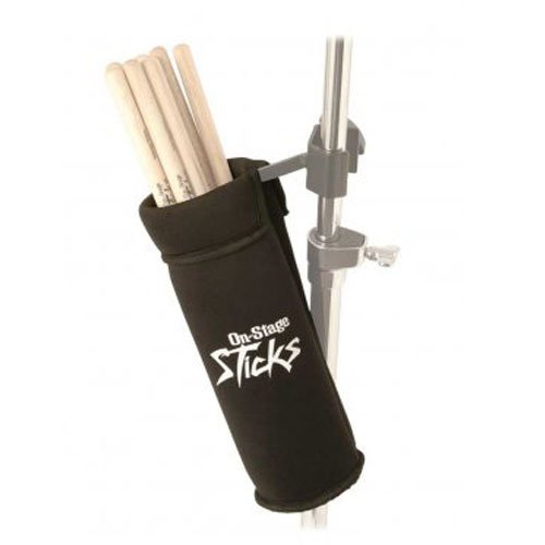 On Stage DA100 Drum Stick Holder
