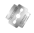 Tweezerman Callus Shaver Replacement Blades