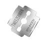 Tweezerman Callus Shaver Replacement Blades