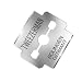Tweezerman Callus Shaver Replacement Blades