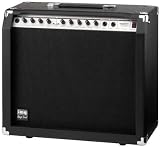 Produkt-Bild: GA-1240R - Gitarrenverst&auml;rker