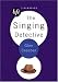The Singing Detective (BFI TV Classics)