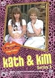 Kath & Kim - Series 2 - (2-DVD Set)
