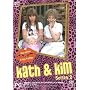 Kath & Kim - Series 2 - (2-DVD Set)