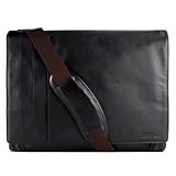 Kenneth Cole Reaction Luggage