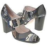 Emilio Pucci Women's 774830