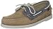 Sebago Men's Spinnaker Boat Shoe