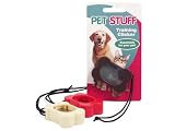 Rosewood Dog Clicker Training Aid