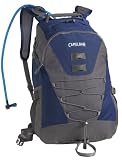 CamelBak Rim Runner 100 oz Hydration Pack