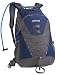 CamelBak Rim Runner 100 oz Hydration Pack