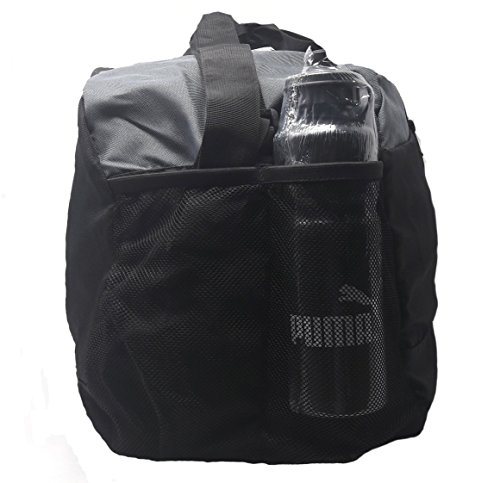 puma gym bag 2017