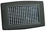 MBT Lighting LEDFSW LED Flat Screen White Light