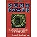 Rune Power: The Secret Knowledge of the Wise Ones (Earth Quest)