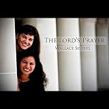 The Lord's Prayer