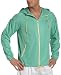Save 50% or More on Quiksilver for Young Men