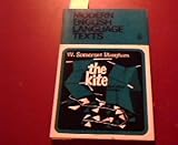 The kite and other stories