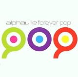 Forever