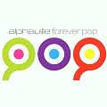 Forever Pop Remix