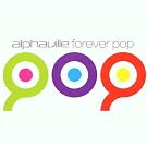 Forever Pop Remix