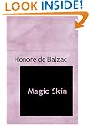 Magic Skin