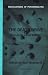 The Death Drive: New Life for a Dead Subject? (Encyclopaedia of Psychoananlysis)