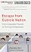 cover image for 9781423393283