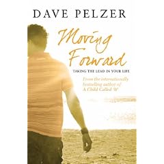 Moving Forward: Taking The Lead In Your Life