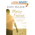 Moving Forward: Taking The Lead In Your Life