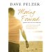 Moving Forward: Taking The Lead In Your Life