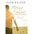 Moving Forward: Taking The Lead In Your Life