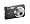 Nikon Coolpix S210 8.0MP Digital Camera with 3x Optical Zoom (Graphite Black)