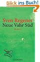Neue Vahr S�d