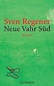 Neue Vahr Süd: Roman