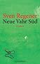 Neue Vahr S�d