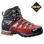 Stynger GTX - Women's Spice/Black 10 by Asolo USA