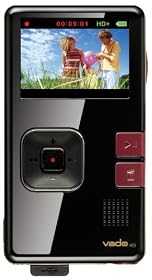 Cheapest Creative Labs VF0580 BK MR