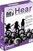Software : Hear By Joesoft