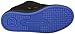 DC Women's Court Graffik SE Sneaker