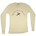 Women's Buddhiwear Long Sleeve Yoga Divas Shirt