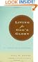 Living for God's Glory: An Introduction to Calvinism