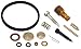 Stens 520-336 Carburetor Kit Replaces Tecumseh 632347 632622