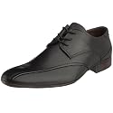 Base London Men's Aspect Lace-Up