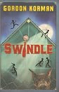 Swindle