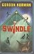Swindle