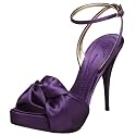 Giuseppe Zanotti Women's I80125 Sandal