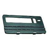 BOSCH 1608000114 Gleitsch.GKS 55-66 F.MT 600